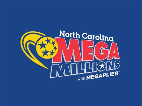<strong>Mega Millions</strong> jackpots won outside the state of North Carolina will not reflect in this table. . Nclottery com mega millions